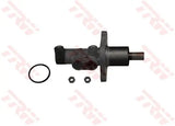 Brake Master Cylinder PML503 - TRW