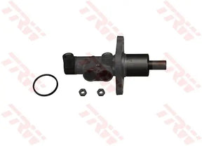 Brake Master Cylinder PML503 - TRW