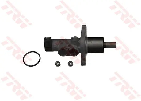 Brake Master Cylinder PML503 - TRW
