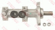 Brake Master Cylinder PML504 - TRW