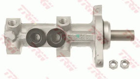 Brake Master Cylinder PML504 - TRW