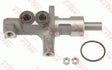 Brake Master Cylinder PML506 - TRW