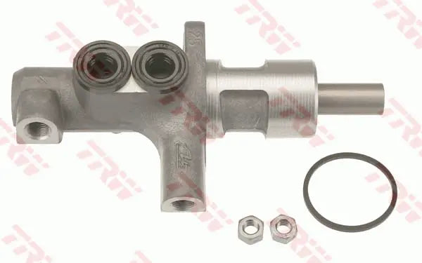 Brake Master Cylinder PML506 - TRW