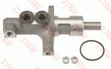 Brake Master Cylinder PML506 - TRW