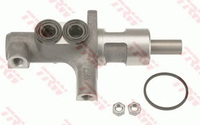 Brake Master Cylinder PML506 - TRW