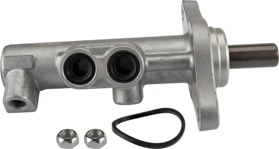 Brake Master Cylinder PML509 - TRW