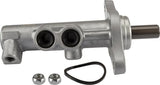 Brake Master Cylinder PML509 - TRW