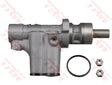 Brake Master Cylinder PML512 - TRW