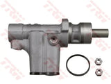 Brake Master Cylinder PML512 - TRW