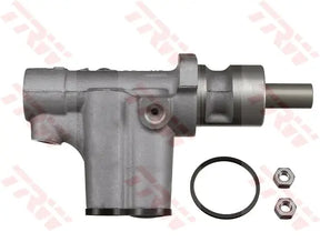 Brake Master Cylinder PML512 - TRW