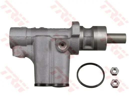 Brake Master Cylinder PML512 - TRW