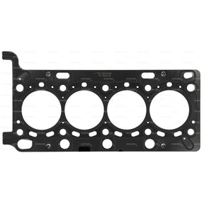 Head Gasket Nissan/Renault R9M/ Mercedes Benz OM622/OM626 1.6mm 20060136VR - Victor Reinz - Head Gaskets & VRS Sets - Victor Reinz