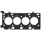 Head Gasket Nissan YS23 05/2015 On. Mercedes OM699.300/301 1.15mm MLS 2006026800VR - Kiwi Cylinder Heads - Head Gaskets & VRS Sets - Kiwi Cylinder Heads