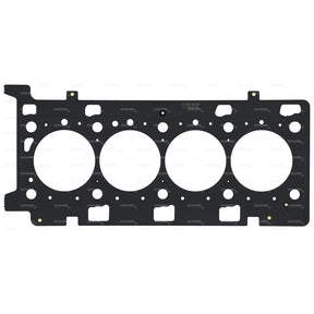 Head Gasket Nissan YS23 05/2015 On. Mercedes OM699.300/301 1.15mm MLS 2006026800VR - Kiwi Cylinder Heads - Head Gaskets & VRS Sets - Kiwi Cylinder Heads