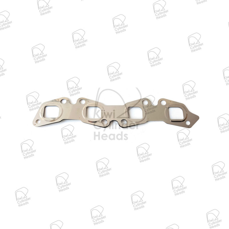 Manifold Gasket Exhaust for Nissan YD25DDTi 140kw Exhaust — 20060365 — view 1