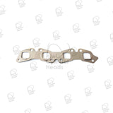 Manifold Gasket Exhaust for Nissan YD25DDTi 140kw Exhaust — 20060365 — view 1