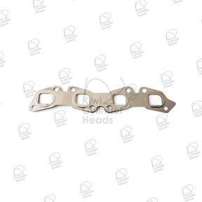 Manifold Gasket Exhaust for Nissan YD25DDTi 140kw Exhaust — 20060365 — view 1