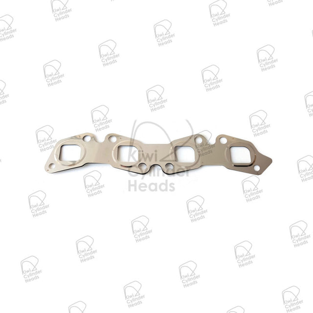 Manifold Gasket Exhaust for Nissan YD25DDTi 140kw Exhaust — 20060365 — view 1