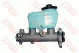 Brake Master Cylinder PML7008 - TRW