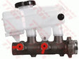 Brake Master Cylinder PML7016 - TRW