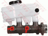 Brake Master Cylinder PML7016 - TRW