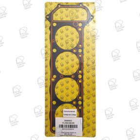 Head Gasket for Nissan Z24 (NK) — 20060933 — view 1