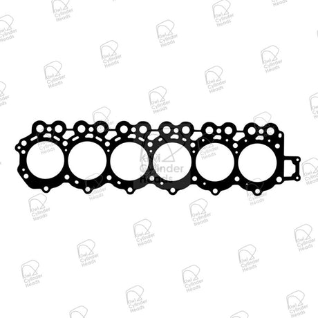 Head Gasket Nissan TB42 (NK) 20060949 - Kiwi Cylinder Heads