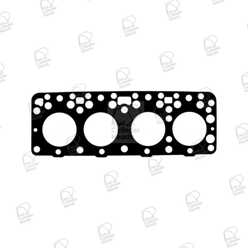 Head Gasket for Nissan SD22 — 20060962 — view 1