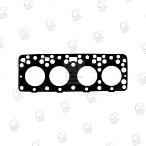 Head Gasket for Nissan SD22 — 20060962 — view 1