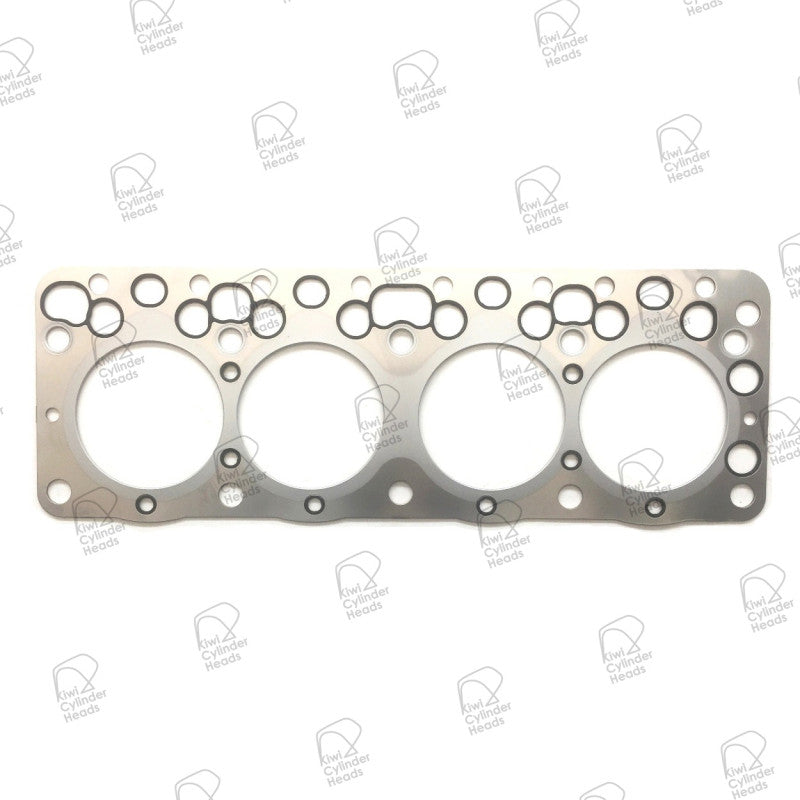 Head Gasket for Nissan SD23.SD25 11/1983-1987 (S) — 20060963 — view 1