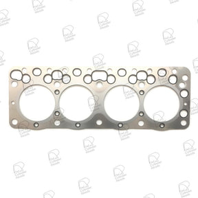 Head Gasket for Nissan SD23.SD25 11/1983-1987 (S) — 20060963 — view 1