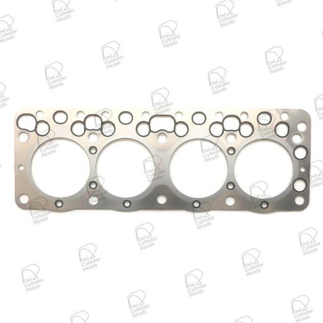 Head Gasket for Nissan SD23.SD25 11/1983-1987 (S) — 20060963 — view 1