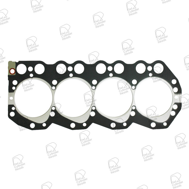 Head Gasket for Nissan QD32/QD32ETi 1.3mm (MLS) — 20060973 — view 1