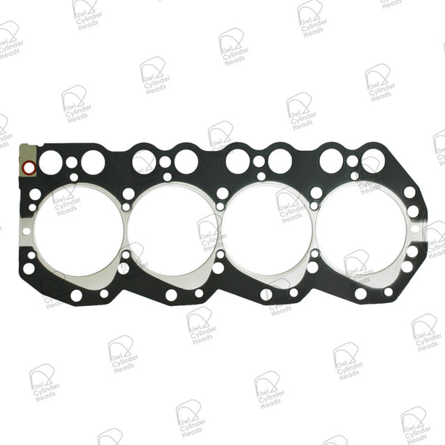 Head Gasket for Nissan QD32/QD32ETi 1.3mm (MLS) — 20060973 — view 1