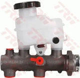 Brake Master Cylinder PML7020 - TRW - Brake Master Cylinders - TRW