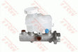 Brake Master Cylinder PML7022 - TRW