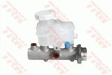 Brake Master Cylinder PML7022 - TRW