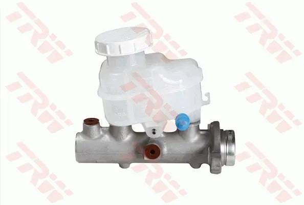 Brake Master Cylinder PML7022 - TRW