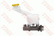 Brake Master Cylinder PML7023 - TRW