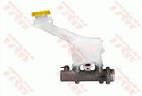 Brake Master Cylinder PML7023 - TRW - Brake Master Cylinders - TRW