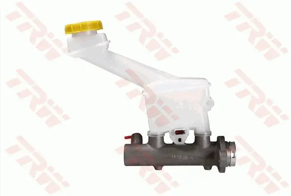 Brake Master Cylinder PML7023 - TRW