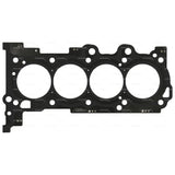 Head Gasket for Kia G4LC MLS — 20061306VR — view 1