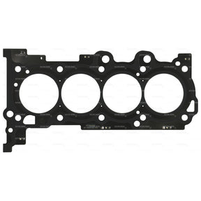 Head Gasket for Kia G4LC MLS — 20061306VR — view 1