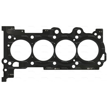 Head Gasket Kia G4LC MLS 20061306VR - Victor Reinz