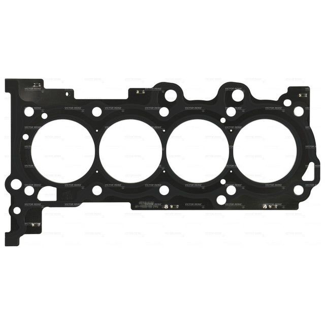 Head Gasket for Kia G4LC MLS — 20061306VR — view 1