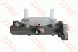 Brake Master Cylinder PML7028 - TRW