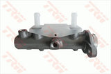 Brake Master Cylinder PML7028 - TRW - Brake Master Cylinders - TRW