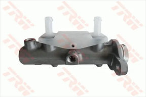 Brake Master Cylinder PML7028 - TRW