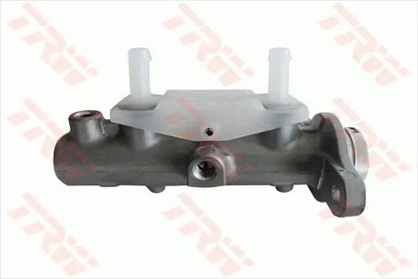 Brake Master Cylinder PML7028 - TRW
