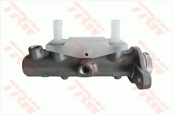 Brake Master Cylinder PML7028 - TRW
